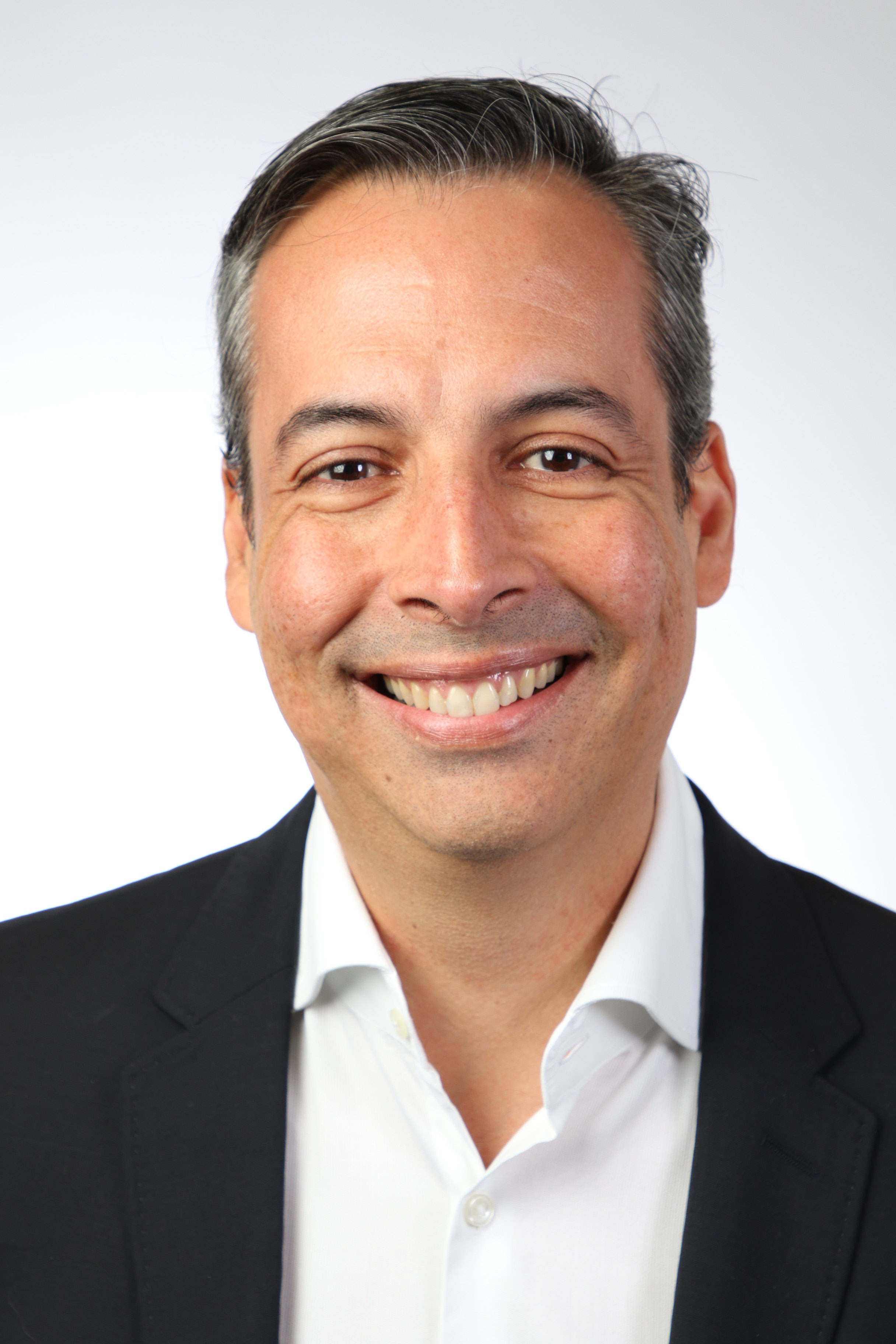 Luis Pelloso